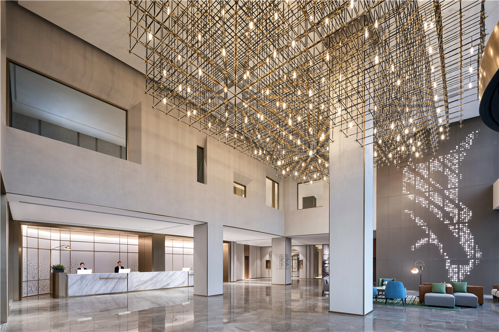 重慶裝飾設計公司